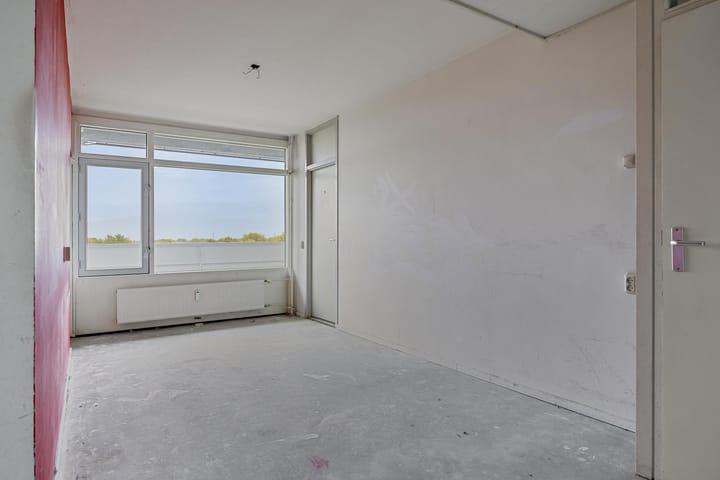 Foto 15 van Mozartlaan 507