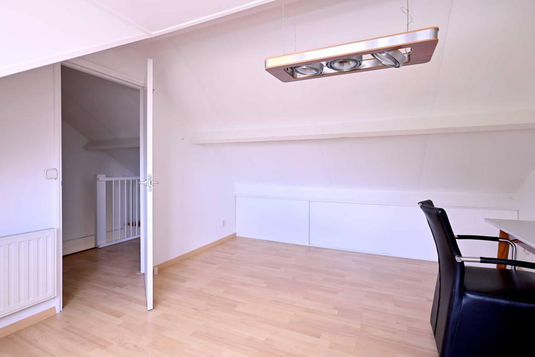 Photo 28 of Prinses Irenestraat 2