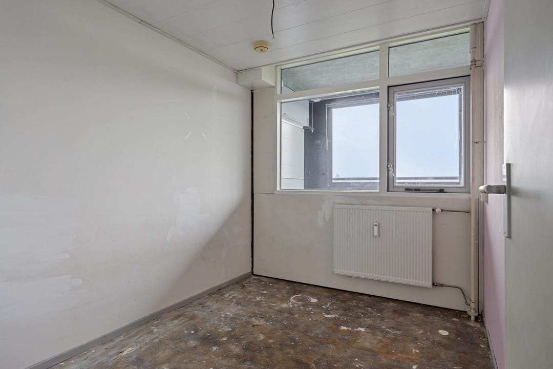 Photo 16 of Mozartlaan 507