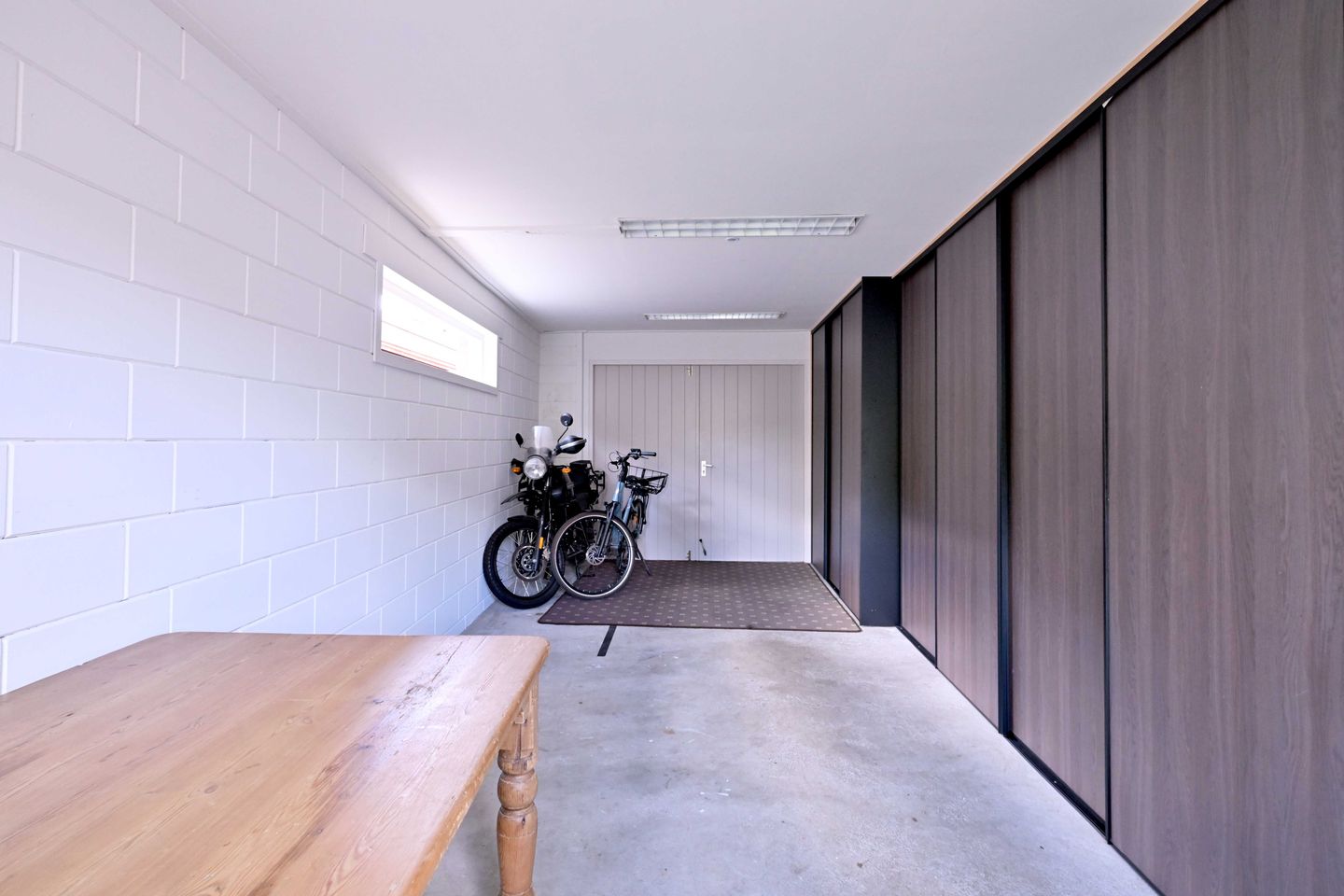 Photo 29 of Prinses Irenestraat 2