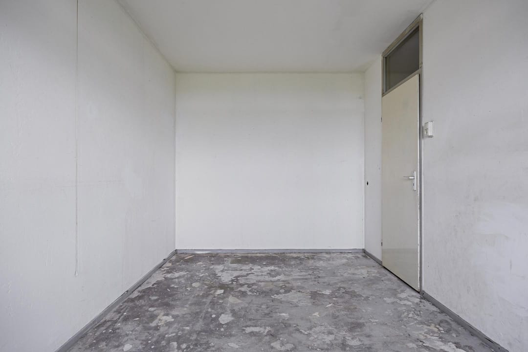 Photo 17 of Mozartlaan 507