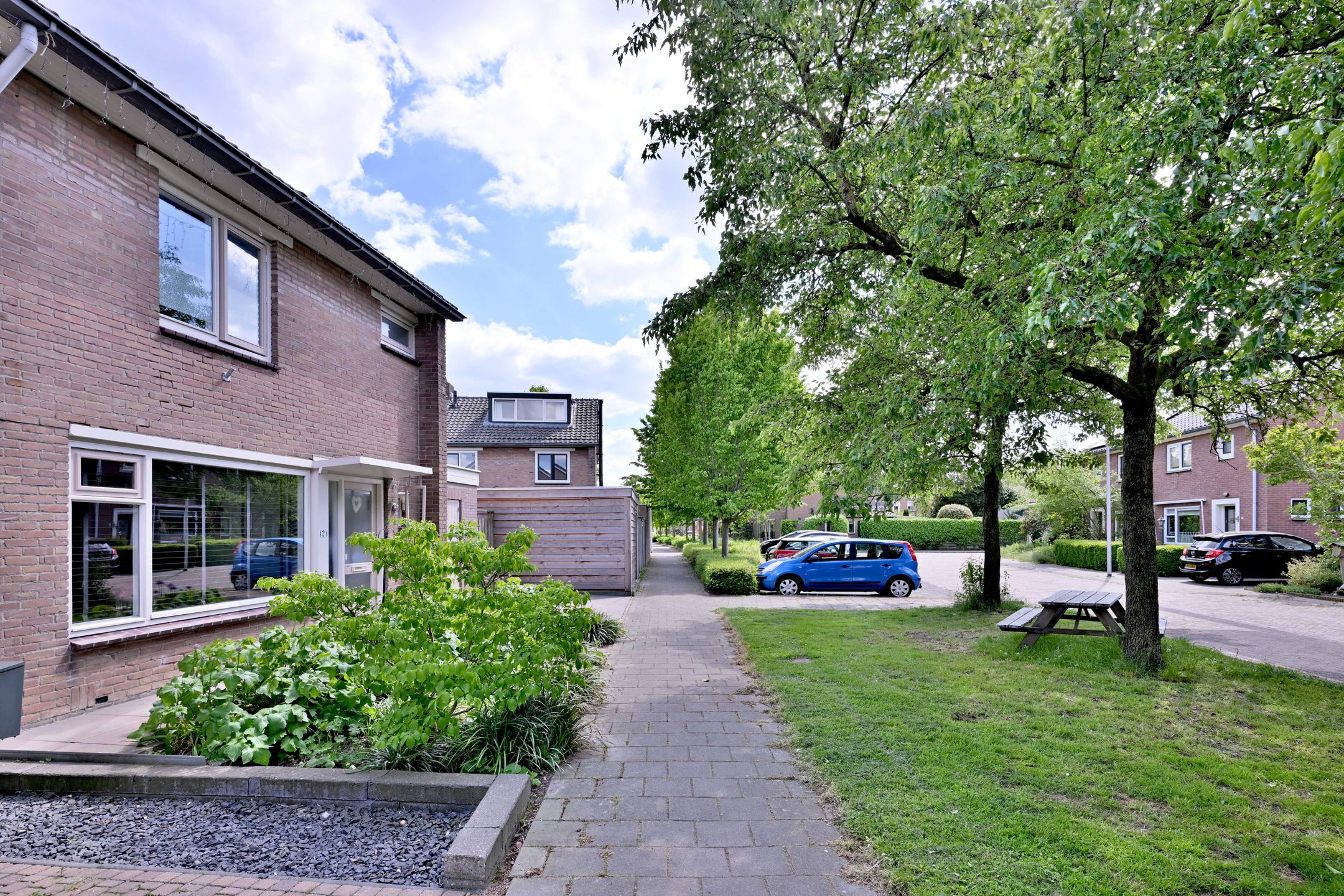 Photo 30 of Prinses Irenestraat 2