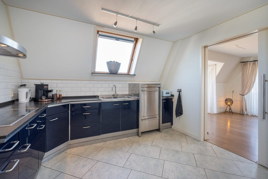 Foto 11 van Keizershof 17