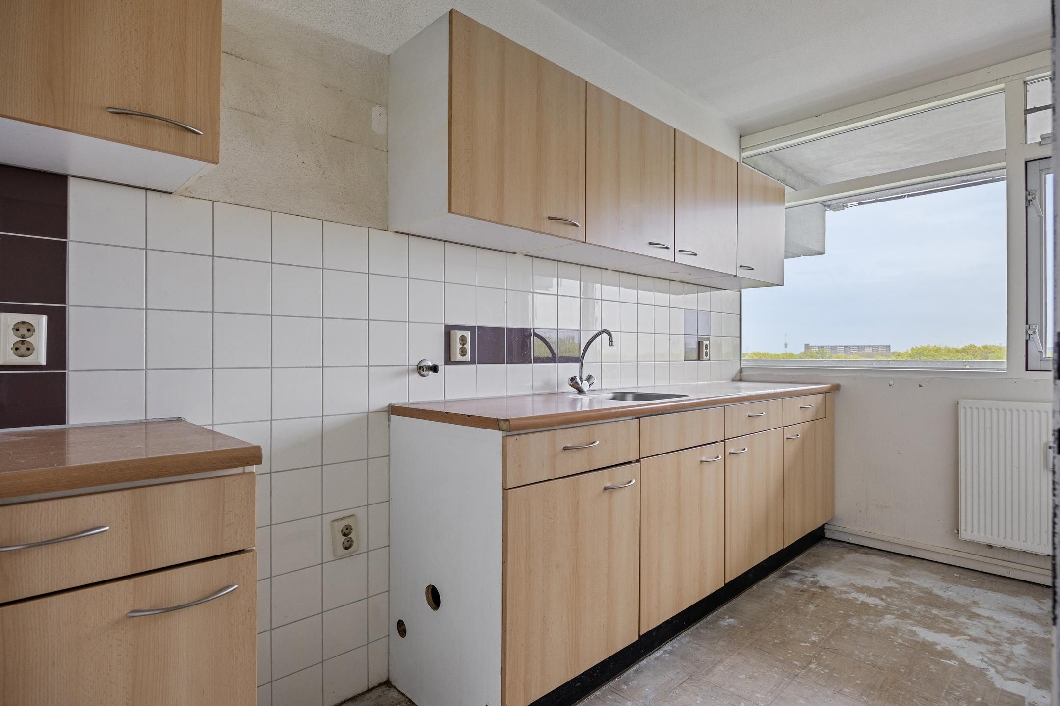 Photo 18 of Mozartlaan 507