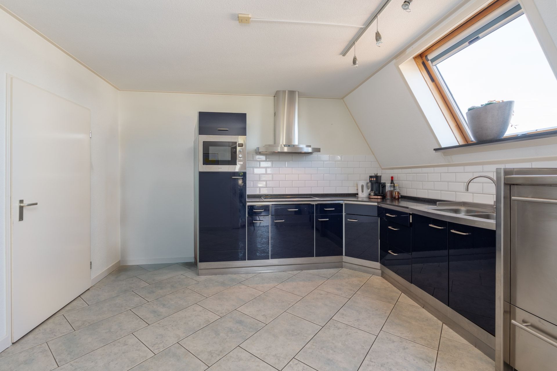 Foto 12 van Keizershof 17