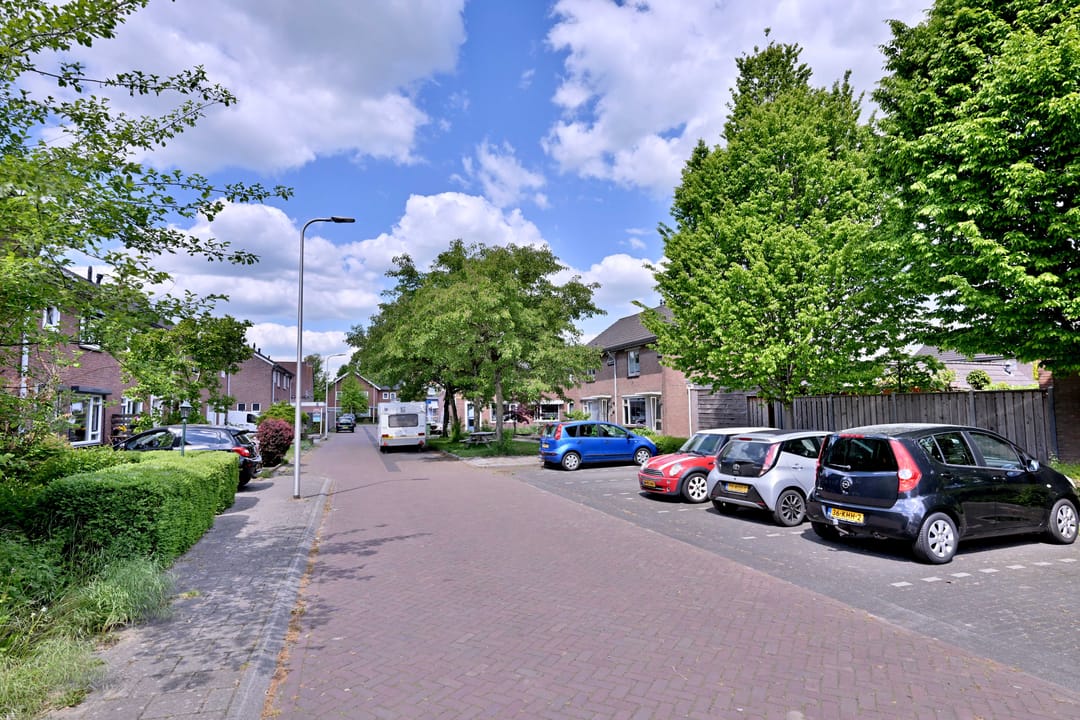 Photo 31 of Prinses Irenestraat 2