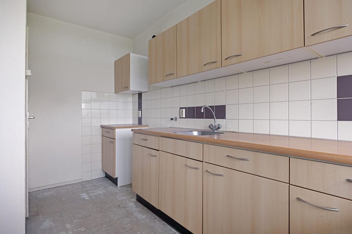 Foto 19 van Mozartlaan 507