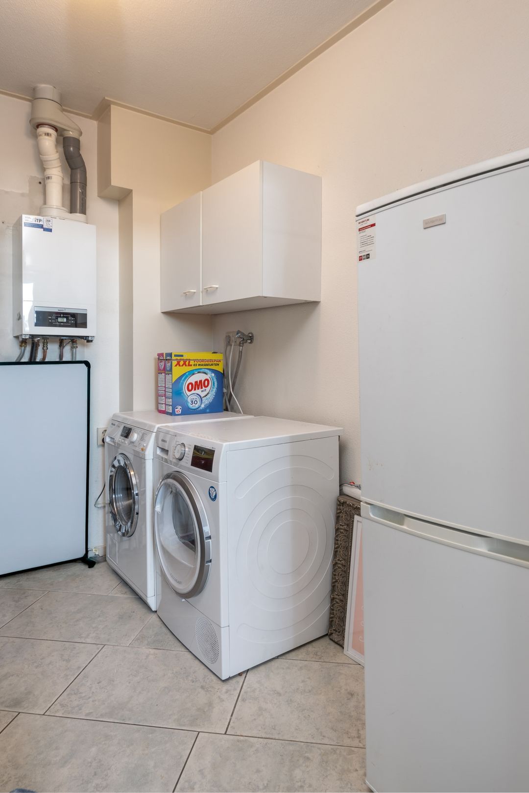 Foto 13 van Keizershof 17