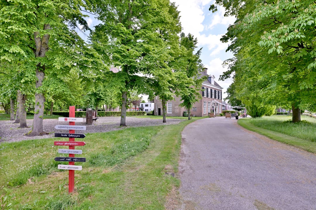 Photo 32 of Prinses Irenestraat 2