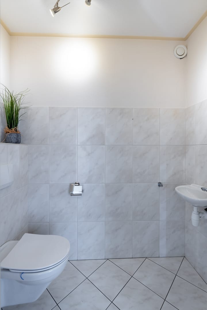 Photo 14 of Keizershof 17