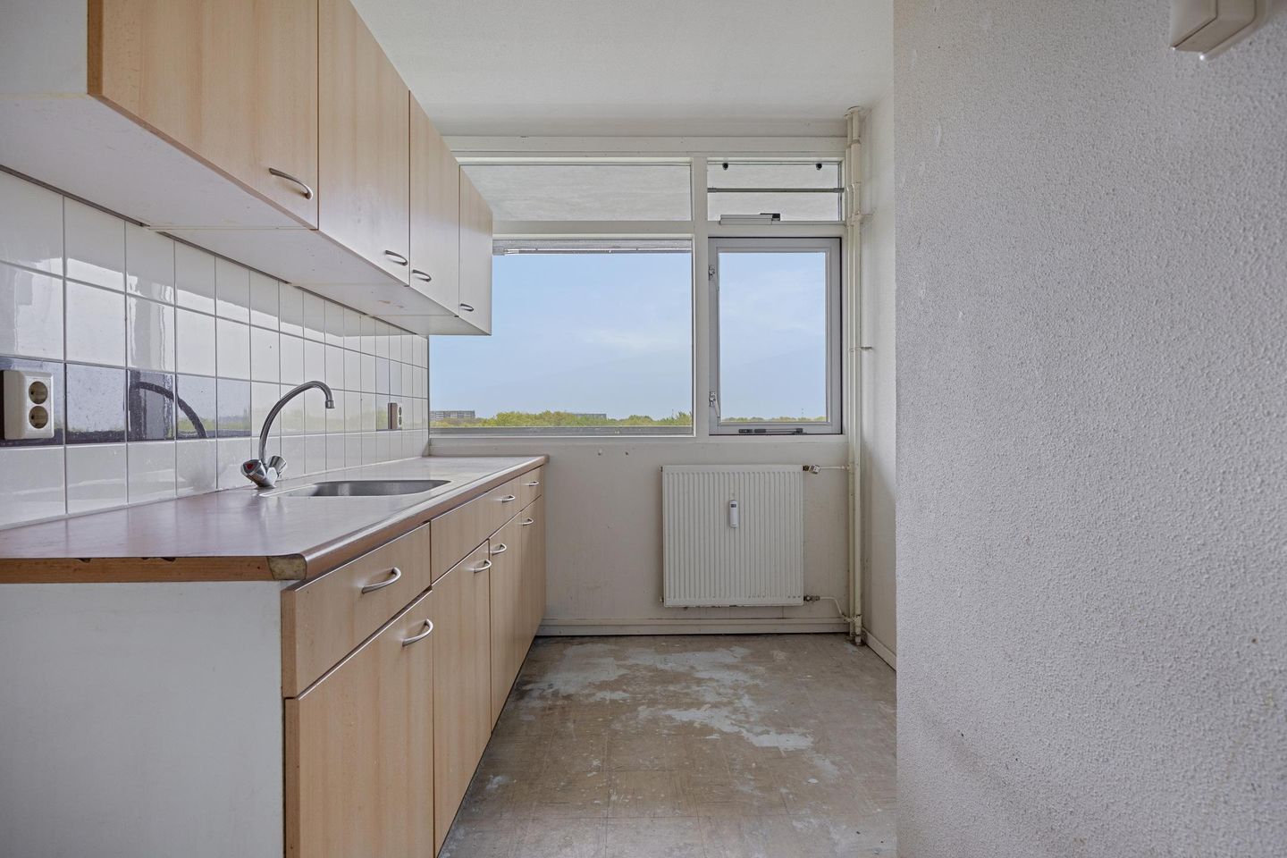 Photo 20 of Mozartlaan 507