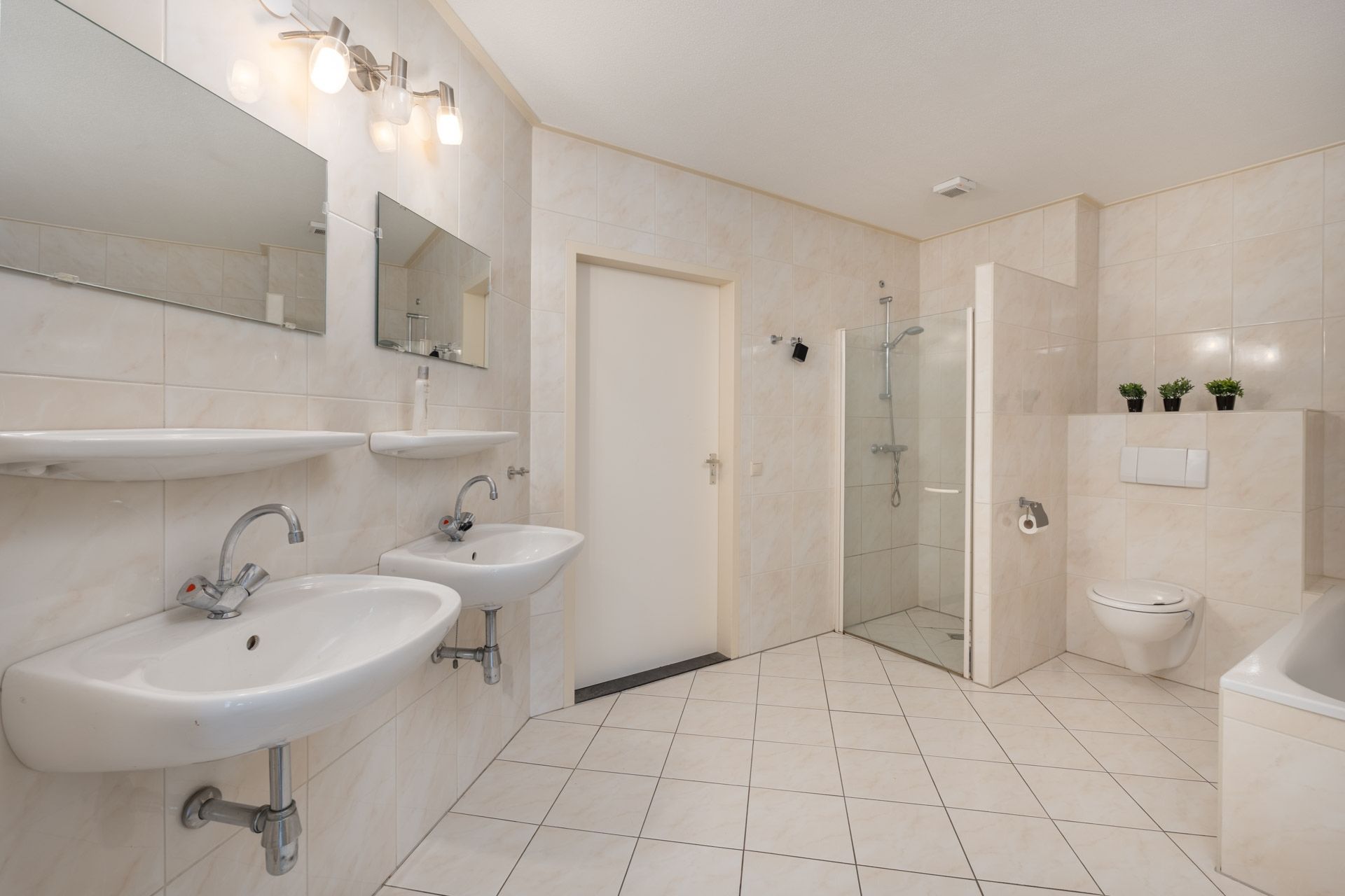 Foto 15 van Keizershof 17