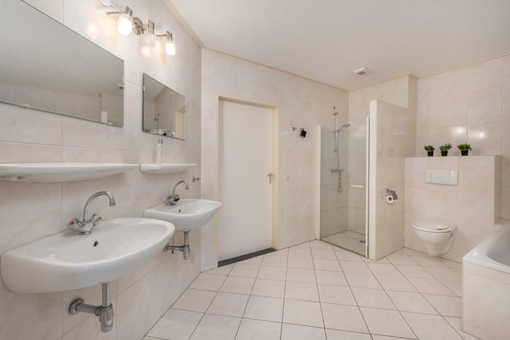 Photo 15 of Keizershof 17