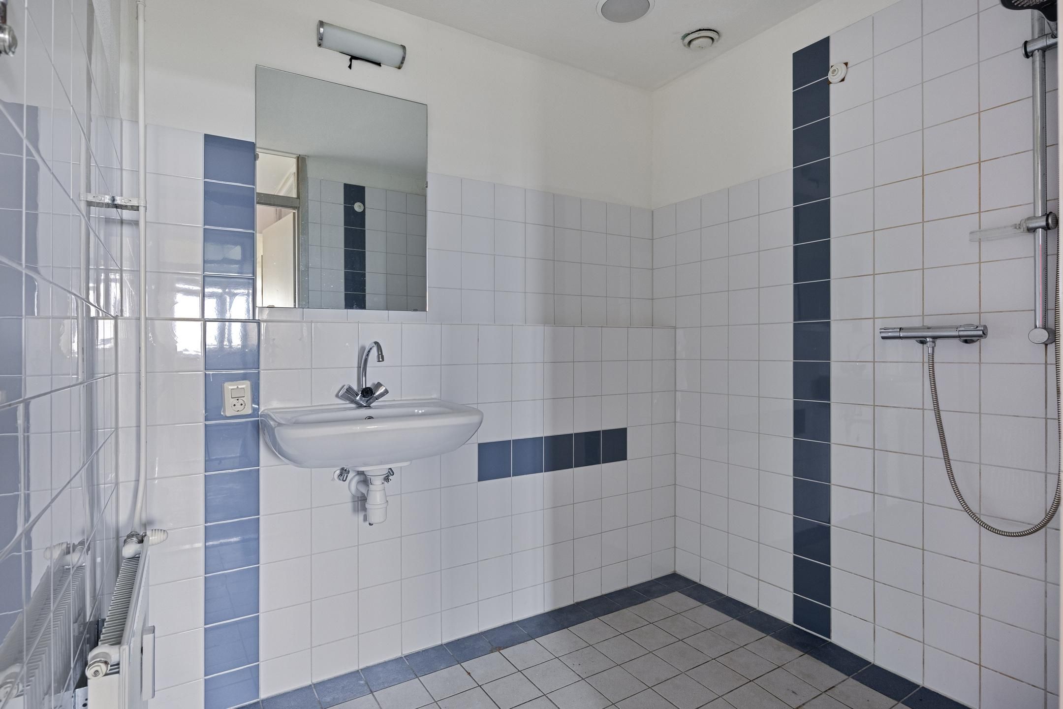 Photo 21 of Mozartlaan 507