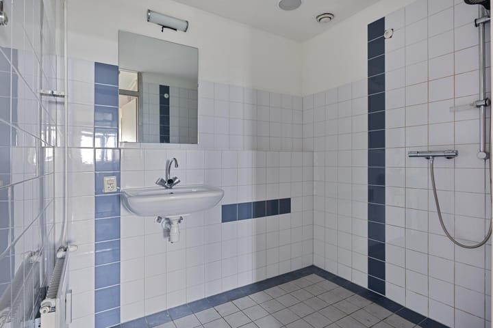 Foto 21 van Mozartlaan 507