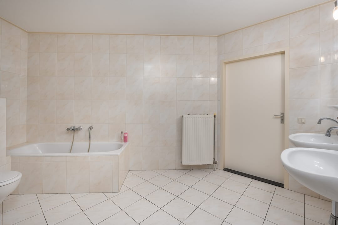 Foto 16 van Keizershof 17