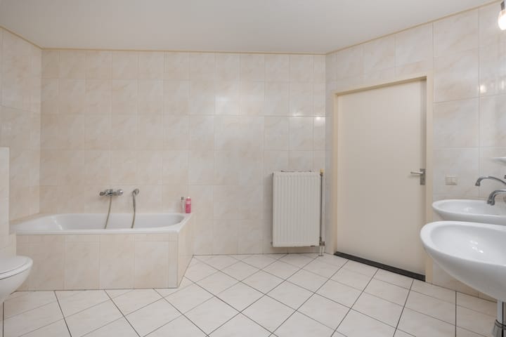 Photo 16 of Keizershof 17