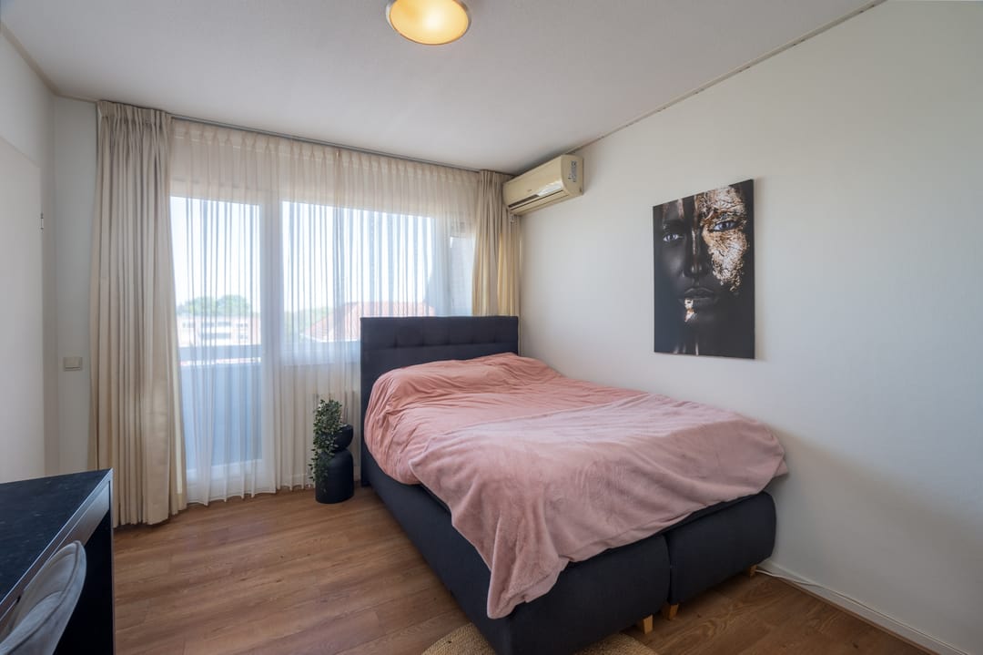 Foto 17 van Keizershof 17