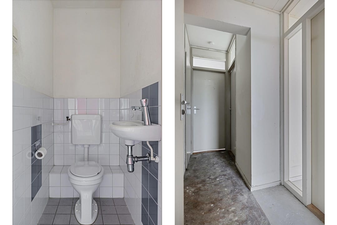 Photo 22 of Mozartlaan 507