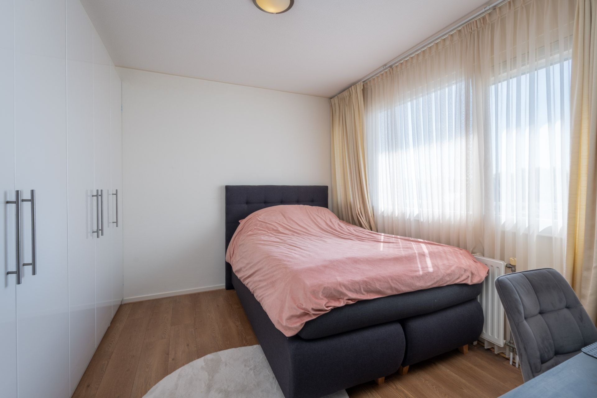 Foto 18 van Keizershof 17