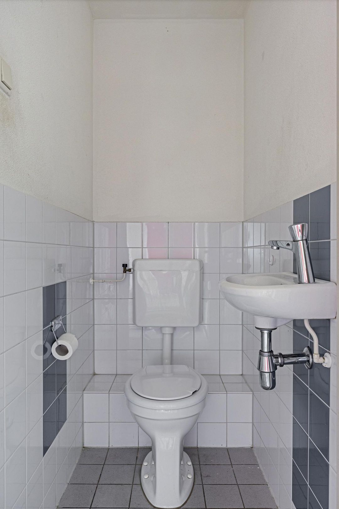 Photo 23 of Mozartlaan 507