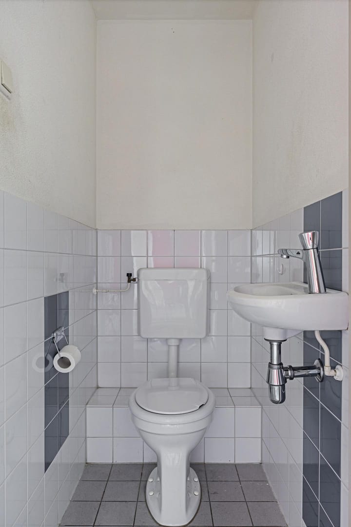 Foto 23 van Mozartlaan 507