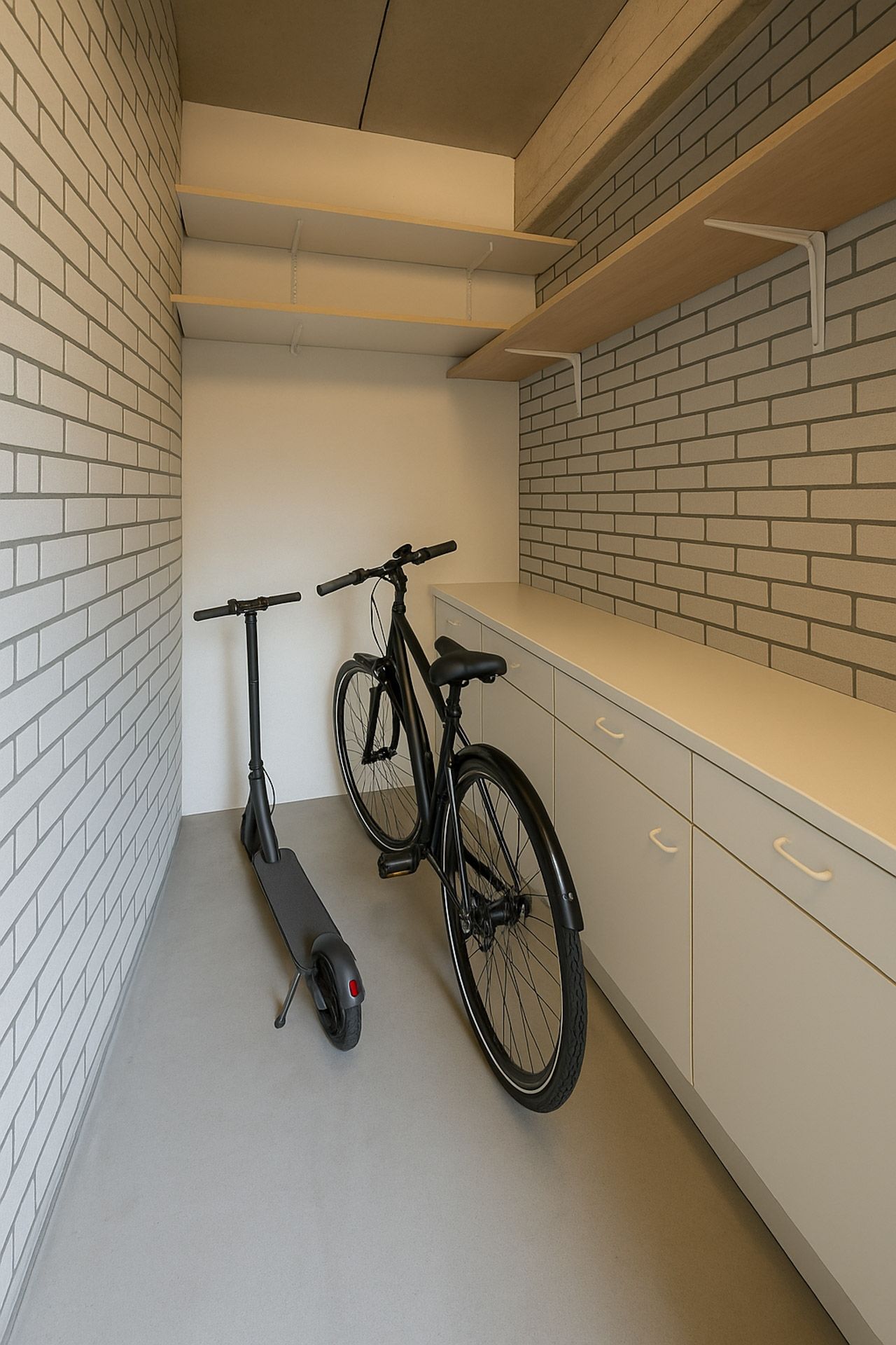 Foto 19 van Keizershof 17