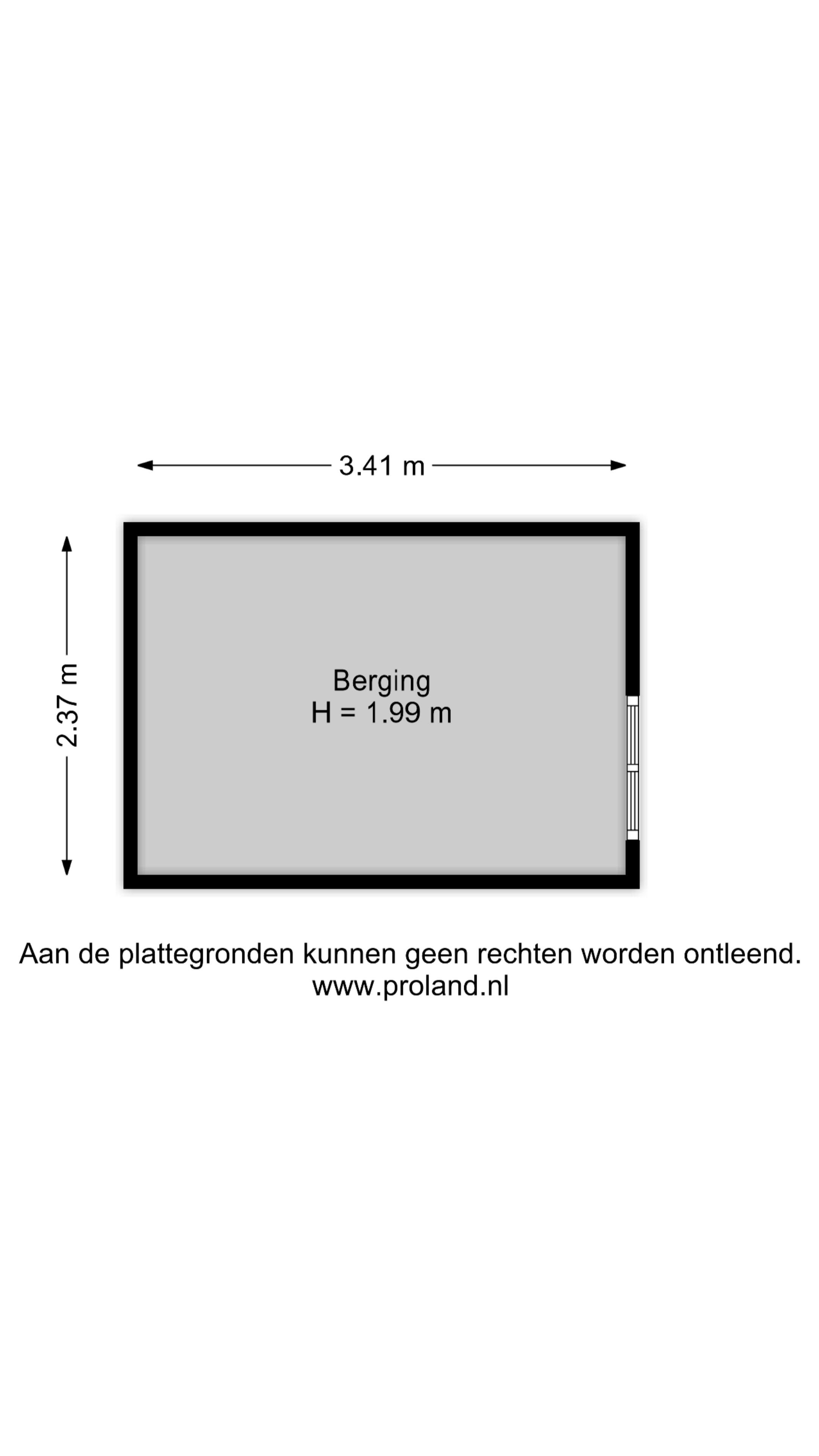 Photo 36 of Prinses Irenestraat 2