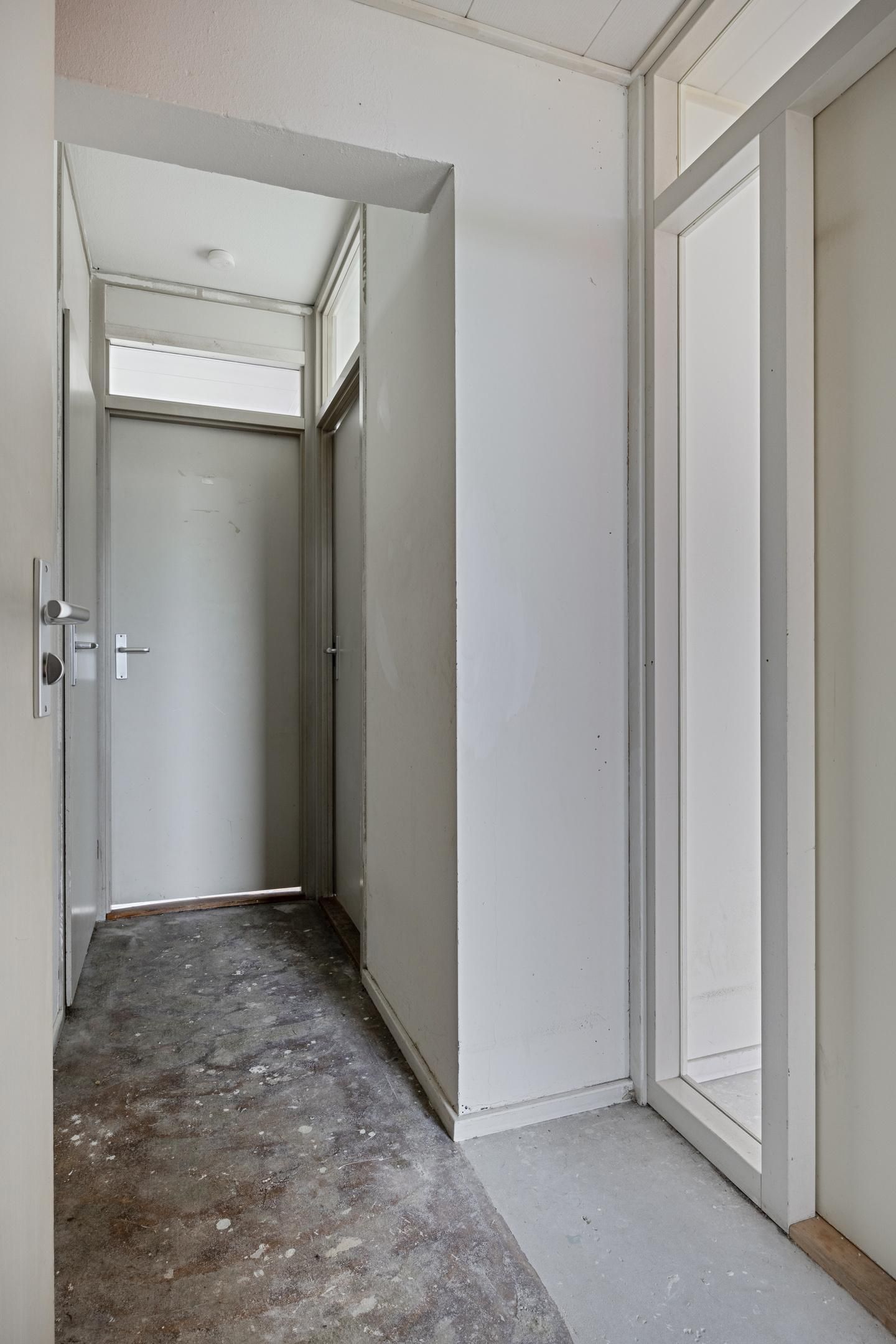 Photo 24 of Mozartlaan 507