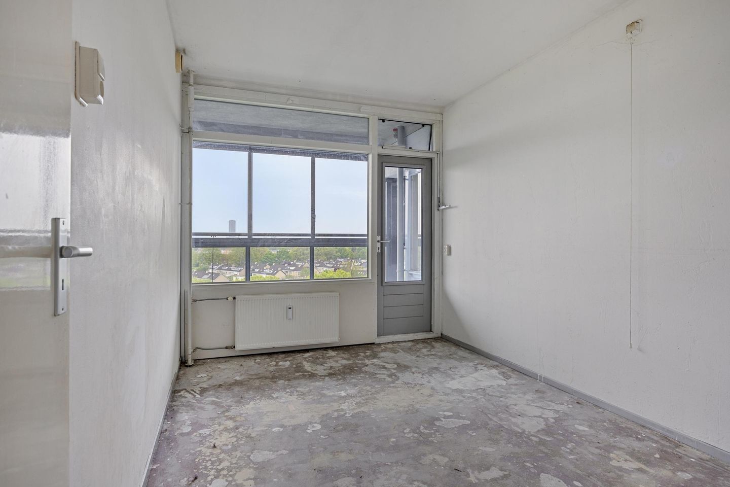 Photo 25 of Mozartlaan 507