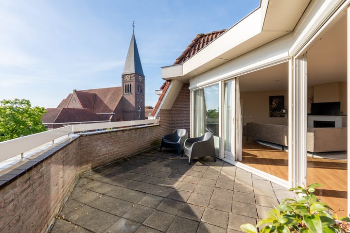 Photo 22 of Keizershof 17