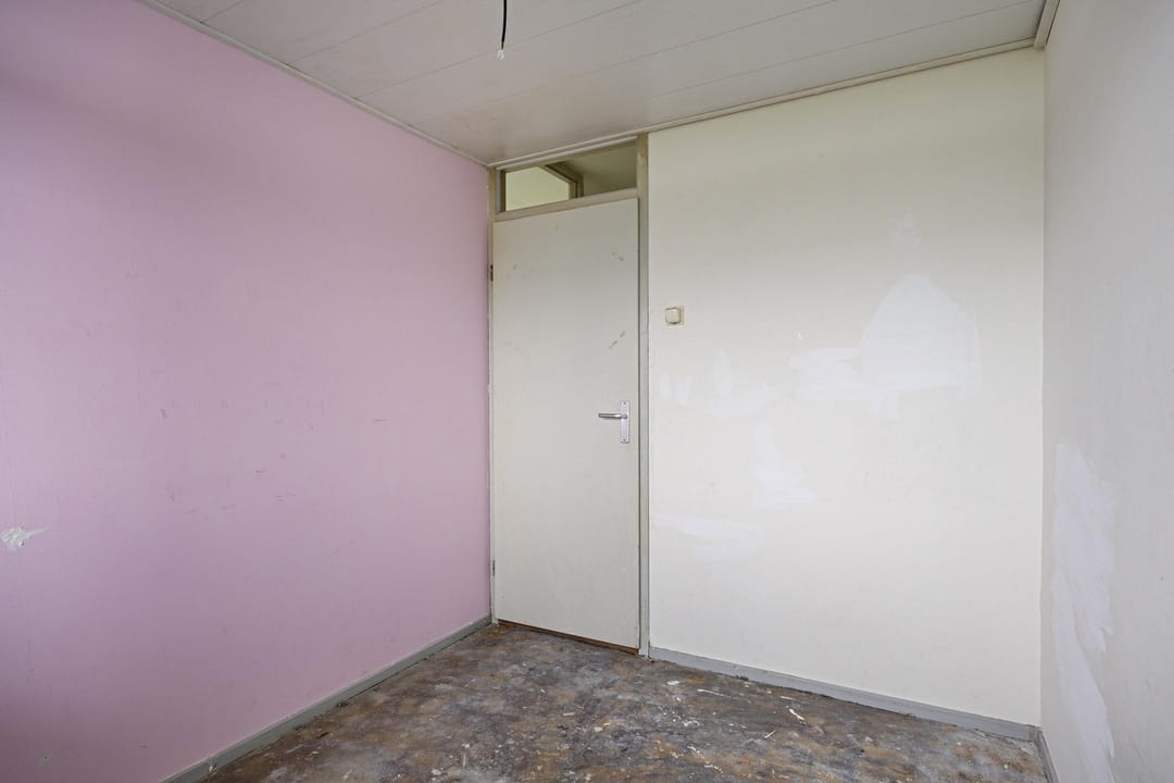 Photo 26 of Mozartlaan 507