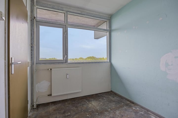 Foto 27 van Mozartlaan 507