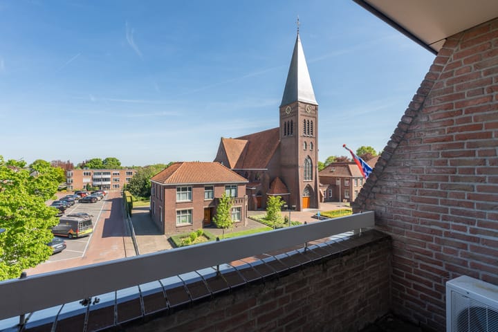 Photo 24 of Keizershof 17