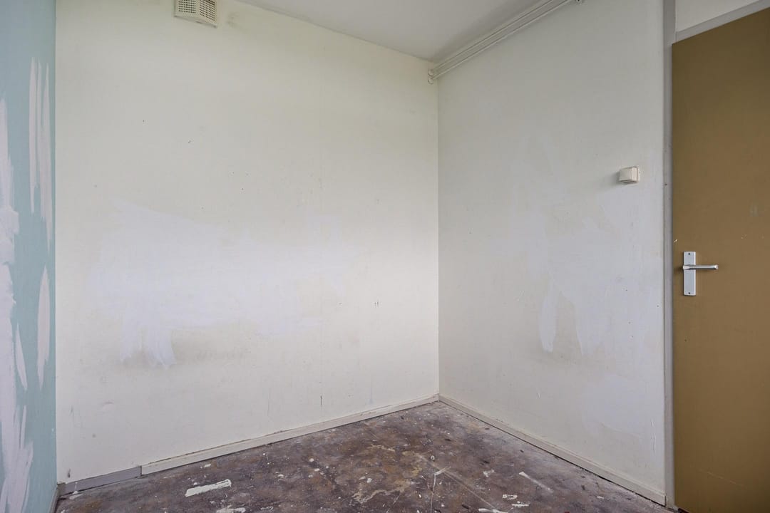 Photo 28 of Mozartlaan 507