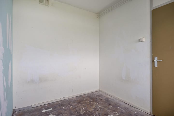 Foto 28 van Mozartlaan 507