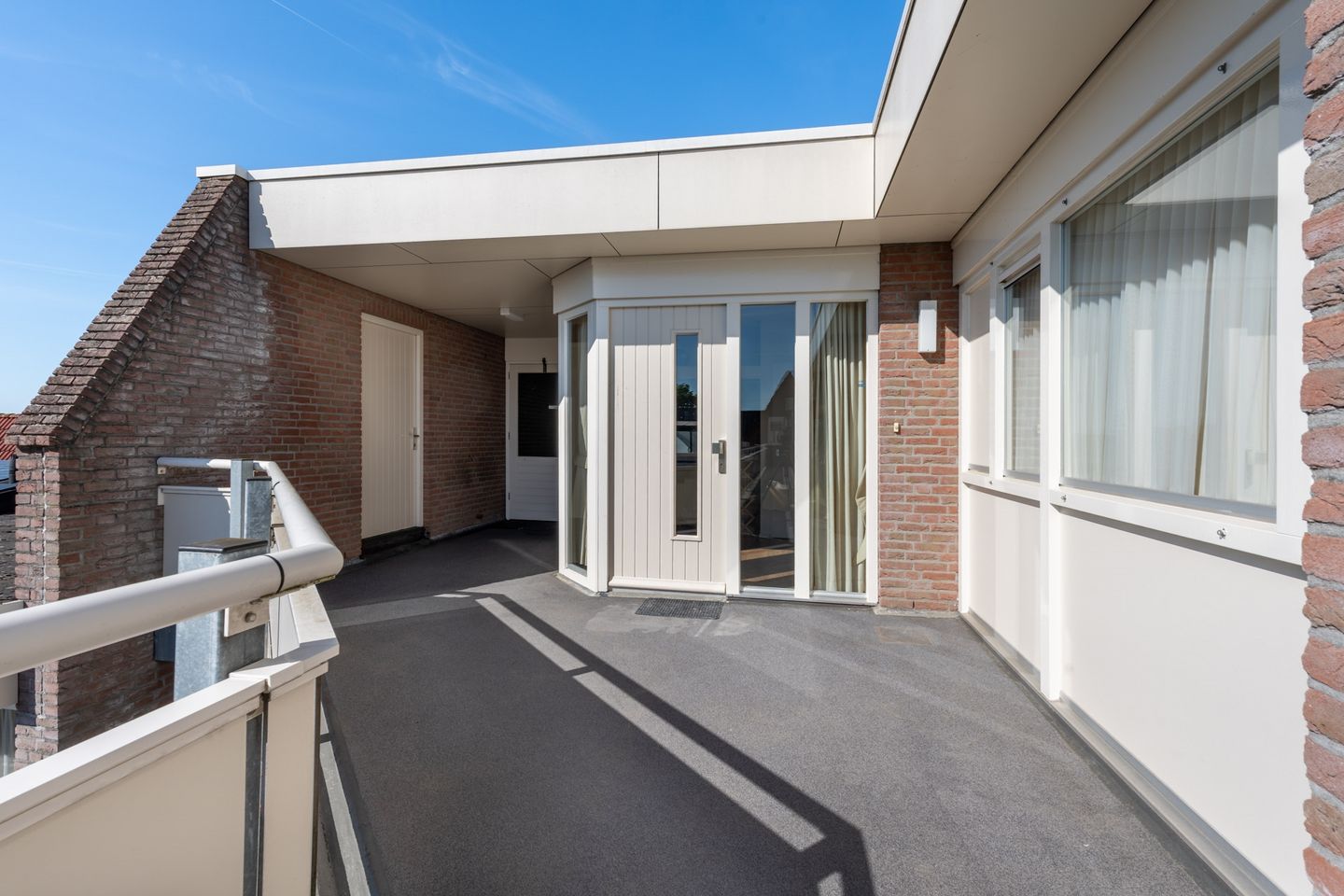 Foto 25 van Keizershof 17