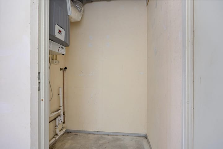 Foto 29 van Mozartlaan 507