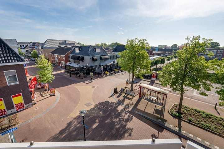 Photo 26 of Keizershof 17