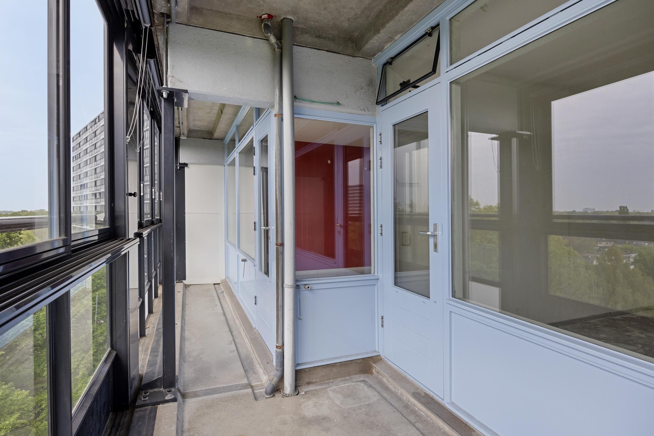 Photo 30 of Mozartlaan 507