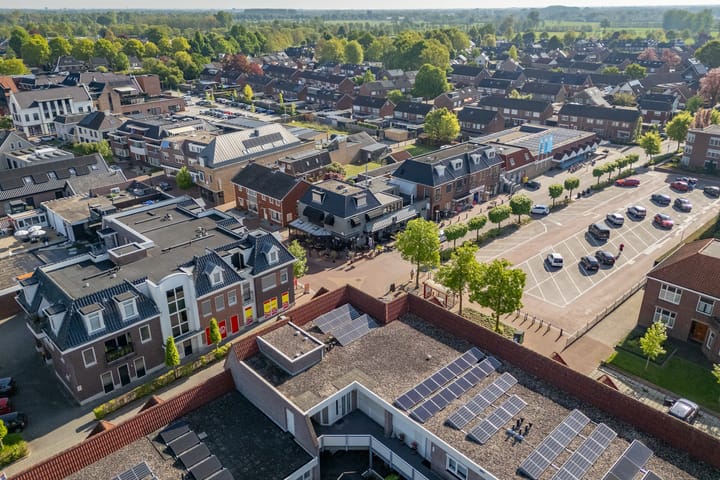 Photo 28 of Keizershof 17