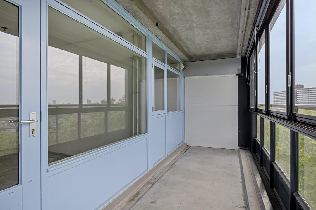 Photo 31 of Mozartlaan 507