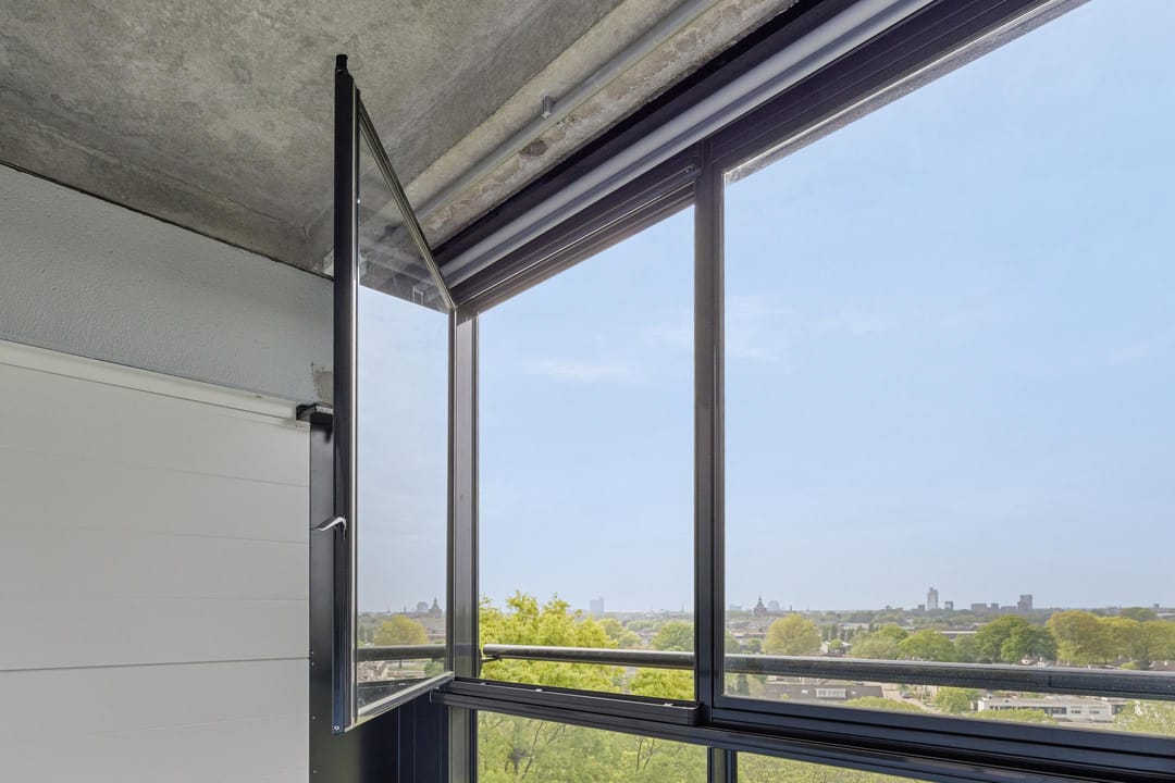 Photo 32 of Mozartlaan 507