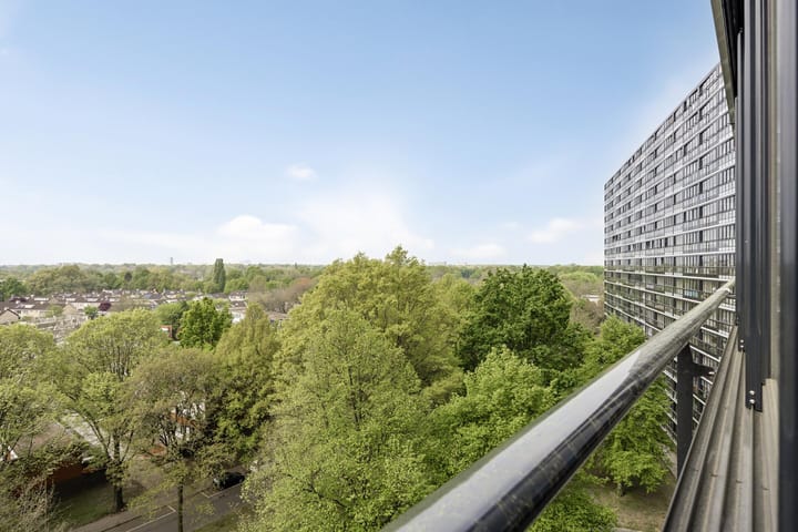 Foto 33 van Mozartlaan 507