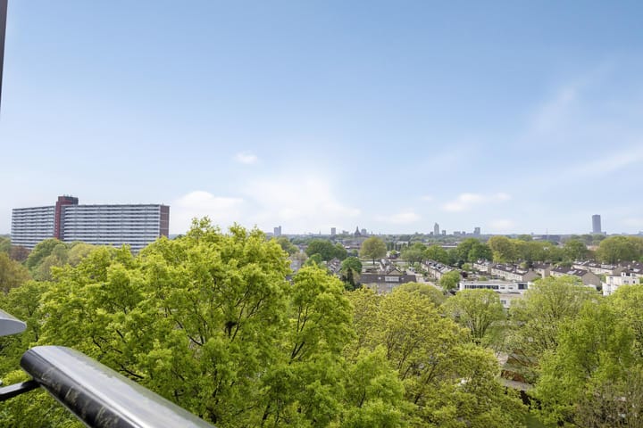 Foto 34 van Mozartlaan 507