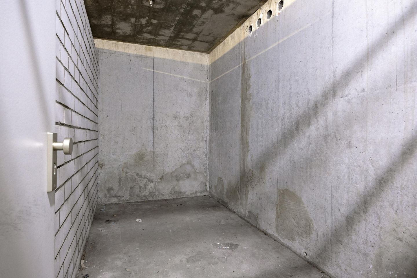 Photo 35 of Mozartlaan 507