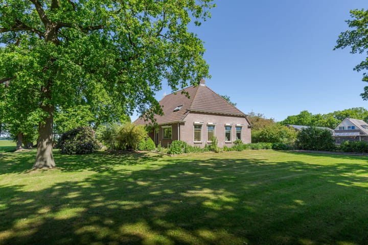 Foto 2 van Boijlerweg 21