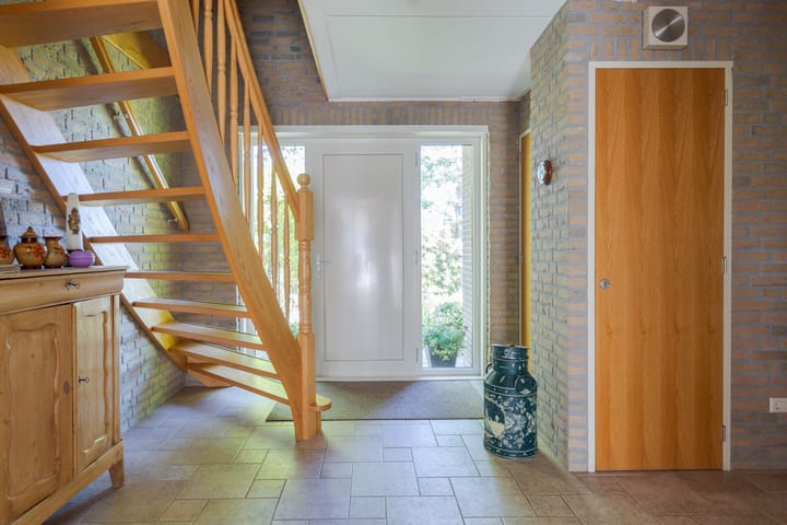 Foto 6 van Boijlerweg 21