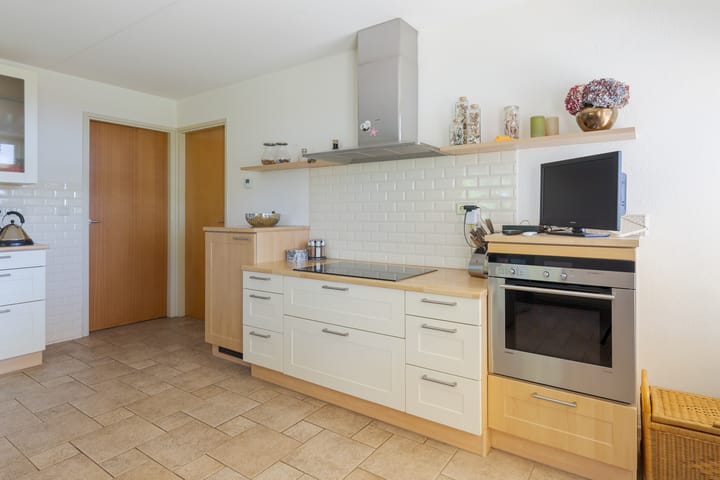 Foto 7 van Boijlerweg 21