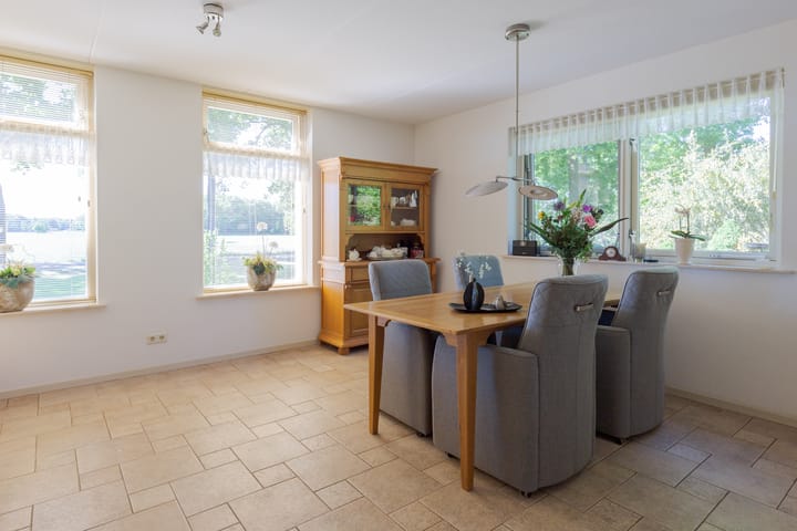 Foto 8 van Boijlerweg 21